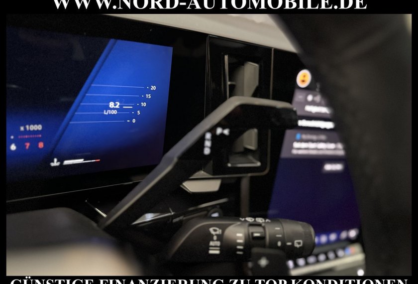 Renault Austral Austral 1.3 TCe 160 CVT TECHNO*PANO*20Z*FACELIFT