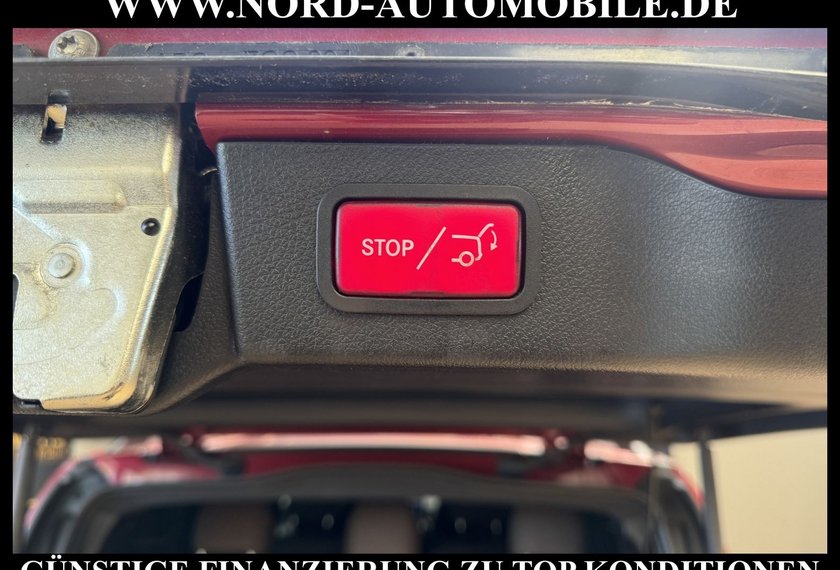 Mercedes-Benz V 300 V 300 d AMG 4M LANG *MEMORY*DISTRO*BURM*AHK*360*