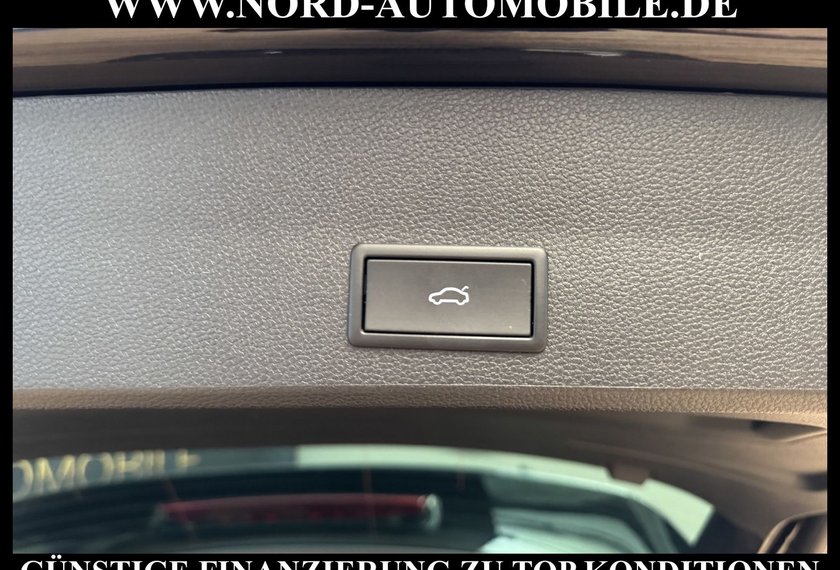 Seat Ateca Ateca FR-Line 2.0 TDI DSG Virt.Cockpit/Kamera/