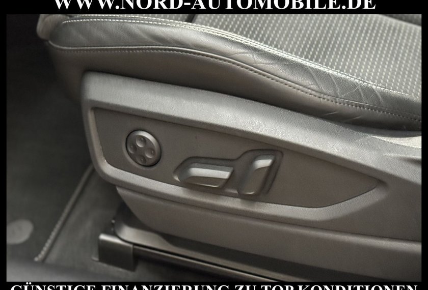 Audi Q5 Q5 Advanced S-Line QU. 45 TFSI S-Tronic Head-Up