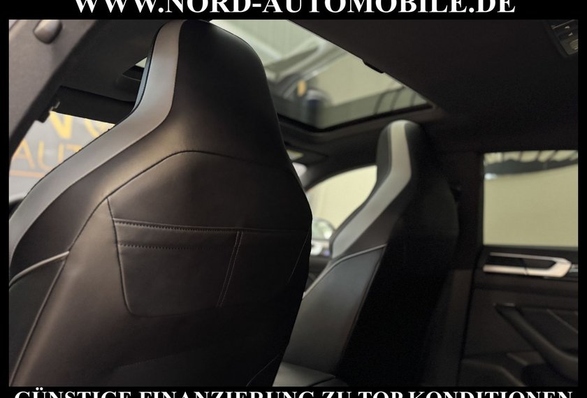 Volkswagen Arteon Arteon R-Line 1.4 TSI eHybrid DSG Pano/AHK/Kamer