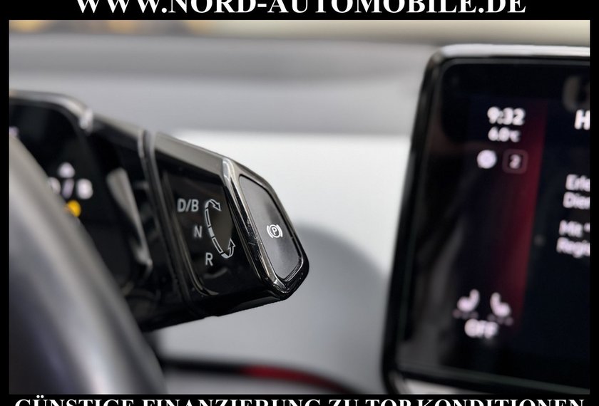 Volkswagen ID.3 ID.3 Pro Performance Pano/Head-Up/Kamera/19