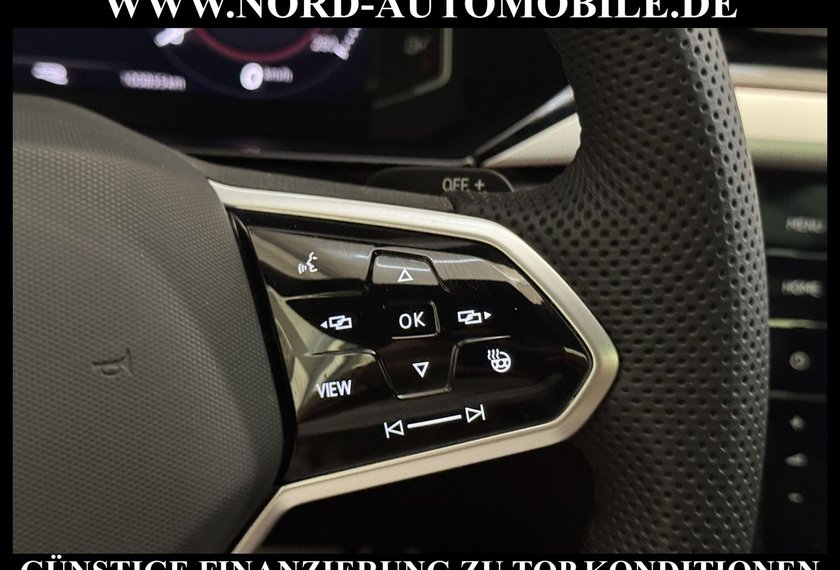 Volkswagen Arteon Arteon Shooting Brake R-Line 1.4 TSI eHybrid DSG