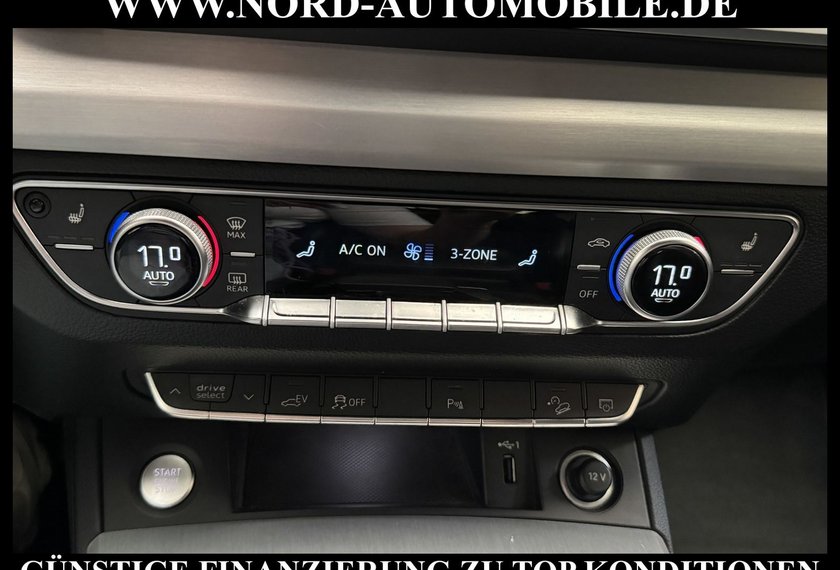 Audi Q5 Q5 Sportback 55 TFSI e QU. S-Line B&amp;O/21/Kamera