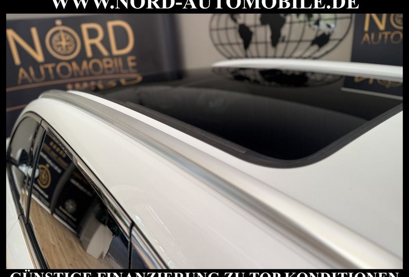 BYD SEAL U Seal U DM-i BOOST *PANO*LEDER*ACC*360KAM*