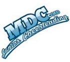 mdc-logo