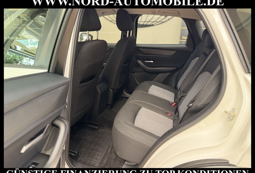 Mazda CX-60 CX-60 2.5 PHEV PRIME-LINE AWD *NAVI*LED*KAM*