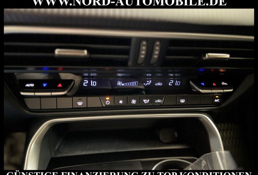 Mazda CX-60 CX-60 2.5 PHEV PRIME-LINE AWD *NAVI*LED*KAM*