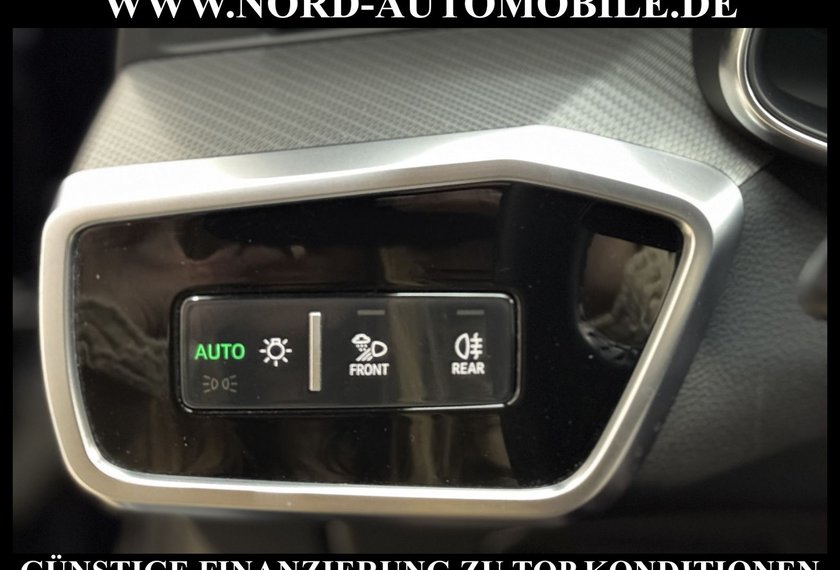 Audi A6 A6 Limousine 50 TDI Design*Leder*Navi*LED*Kamera