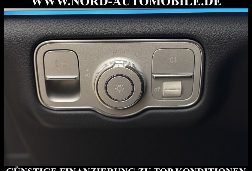 Mercedes-Benz GLE 350 GLE 350 de 4M AMG *Distro+*AHK*BURM*360°*20Z*