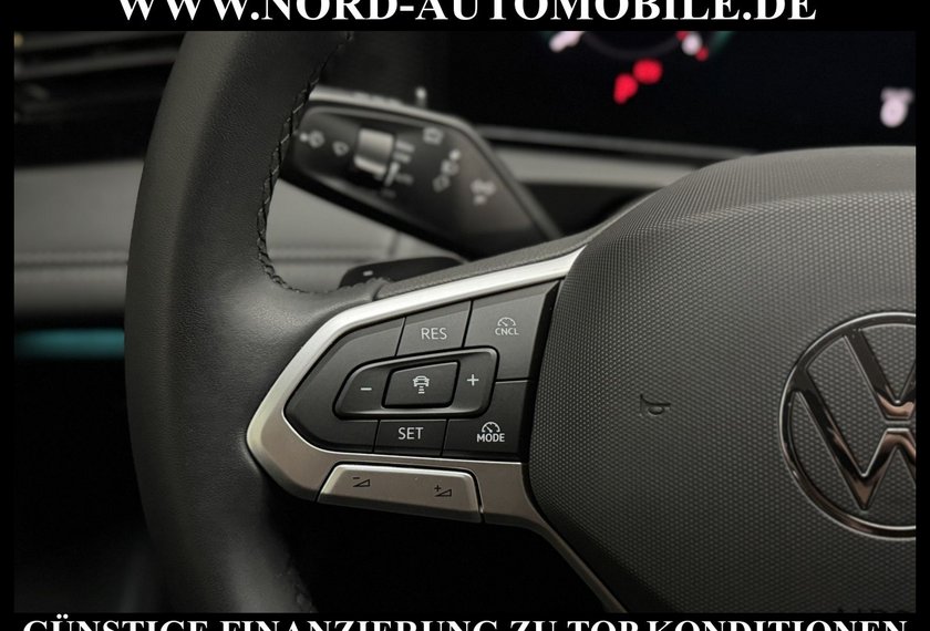 Volkswagen Tiguan Tiguan Life 2.0 TDI DSG Kamera/Side&amp;Lane/ACC