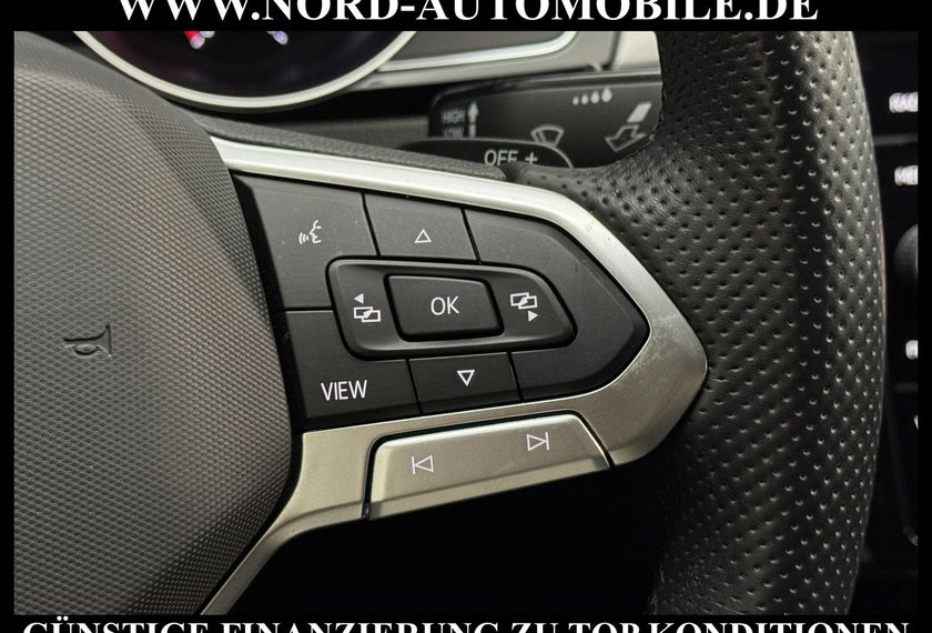 Volkswagen Passat Passat GTE Limousine 1.4 TSI eHybrid DSG