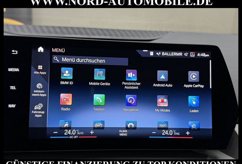 BMW 225 225 e xDrive Active Tourer *AHK*PANO*KAM*UPE:58*