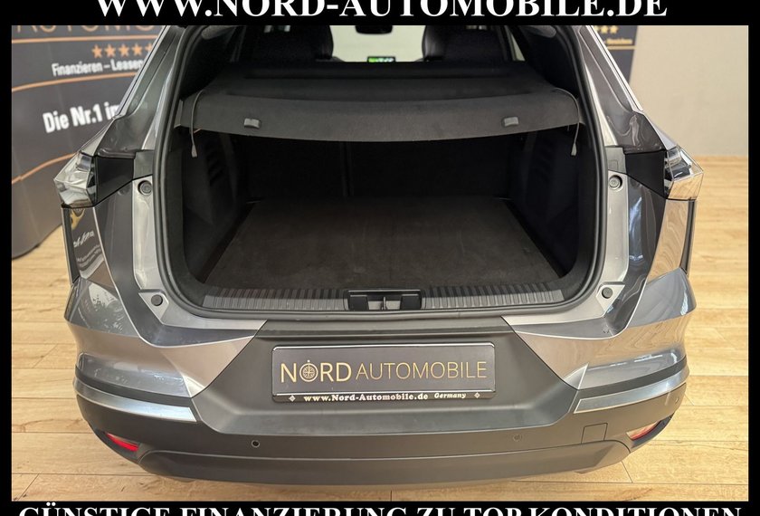 Renault Symbioz Symbioz 140 Mild Hybrid TECHNO *18Z*LED*NAV*ACC*