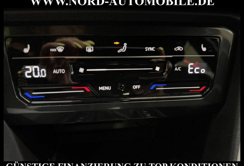 Seat Tarraco Tarraco XCELLENCE 1.4 TSI e-HYBRID DSG AHK/19/