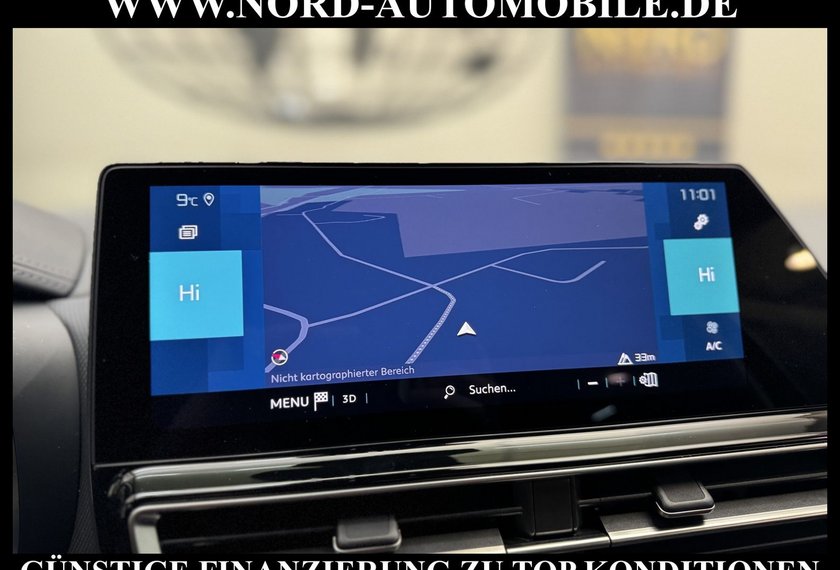 Citroën C5 Aircross C5 Aircross PLUS 225 Plug-in Hybrid*18Z*NAV*KAM*