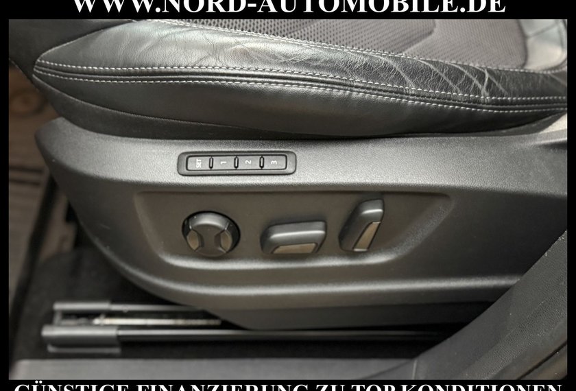 Skoda Kodiaq Kodiaq Style 2.0 TDI DSG Virt.Cockpit/Kamera/18