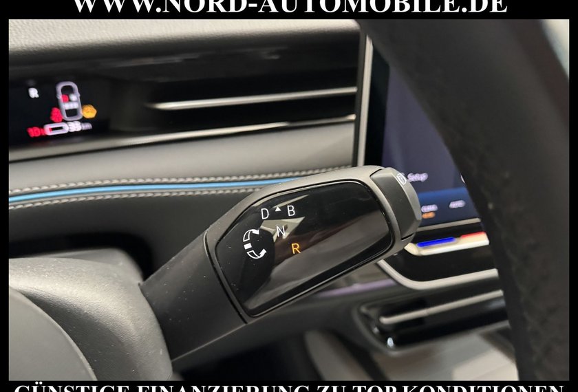 Volkswagen ID.7 ID.7 Pro Area View/Matrix/20/HarmanKardon/