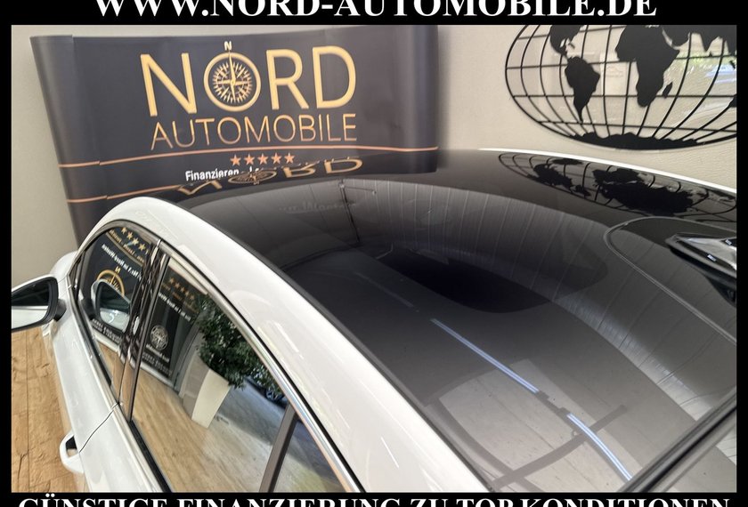 Skoda Enyaq Enyaq Coupé 60 Loft Pano/Kamera/Teilleder/Navi/