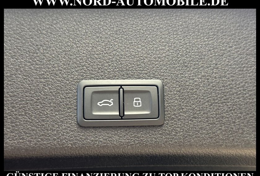Audi e-tron e-tron 55 QU.S-Line Leder/Kamera/B&amp;O/21/Leder