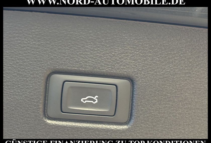 Audi Q5 Q5 Sportback 50 TDI QU.S-Line Head-Up/Kamera/19