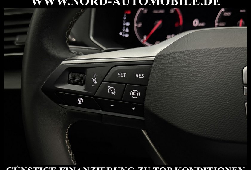 Seat Tarraco Tarraco 2.0 TDI Xcellence 4Drive DSG Beats/Kamer