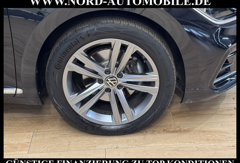 Volkswagen Arteon Arteon R-Line 1.4 TSI eHybrid DSG Dig.Cockpit