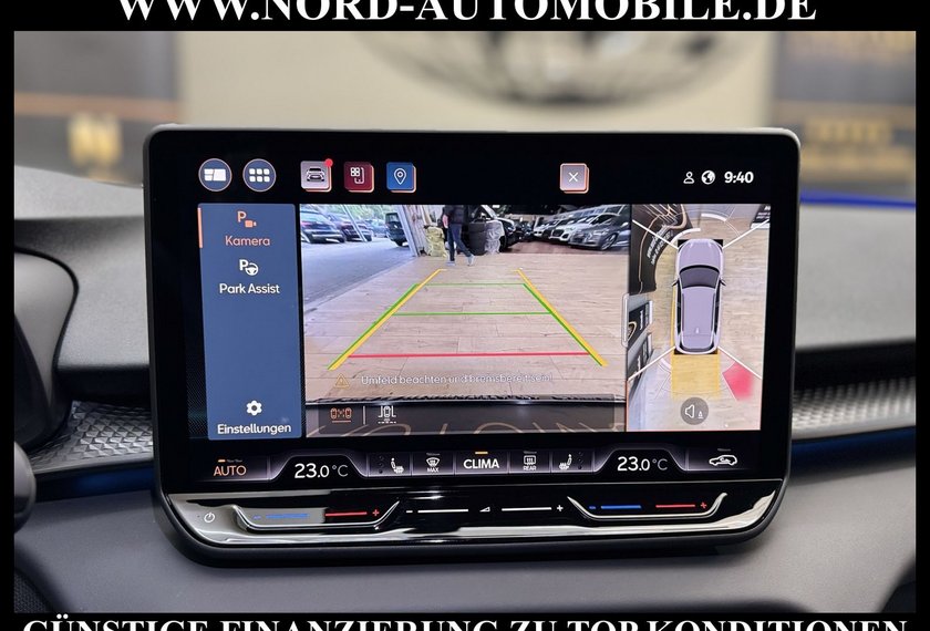 Cupra Terramar Terramar 1.5 eTSI DSG Edge/Moon Light/HeadUp/