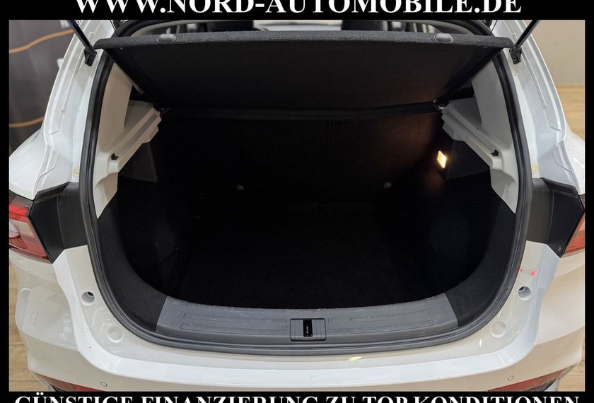 MG ZS ZS EV LUXURY *LED*PANO*NAV*LEDER*SHZ*ACC