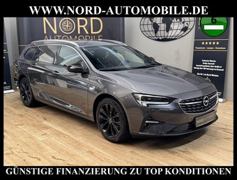 Opel Insignia Insignia B ST 2.0 CDTi Business *LED*ACC*Head-up