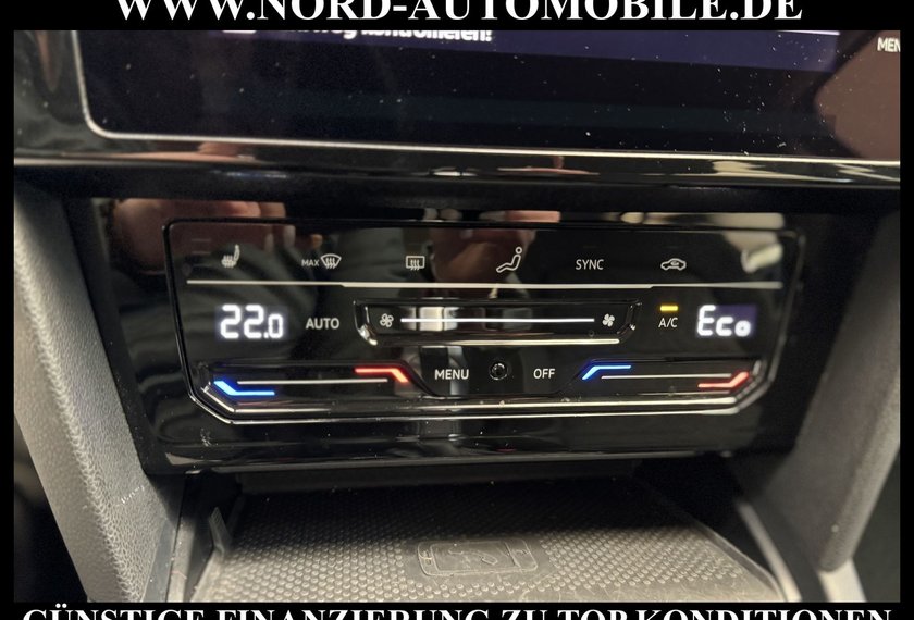 Volkswagen Passat Variant Passat Variant GTE 1.4TSI eHybrid DSG Dig.Cockpi