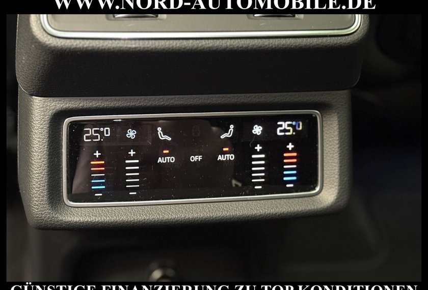 Audi e-tron e-tron 50 QU.Advanced Kamera/Pano/Matrix/21/
