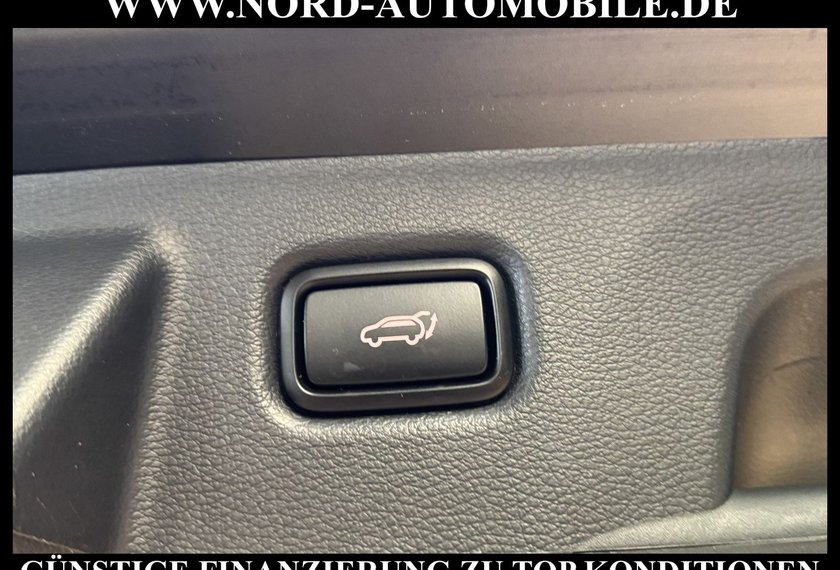 Kia cee'd Sportswagon Ceed Sportswagon Spirit AUTOM *LED*NAVI*GSD*