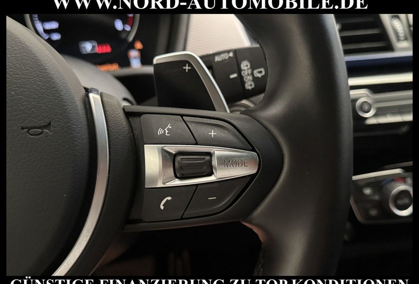 BMW X2 X2 xDrive20d M Sport *LED*AHK*Kamera*Panorama*
