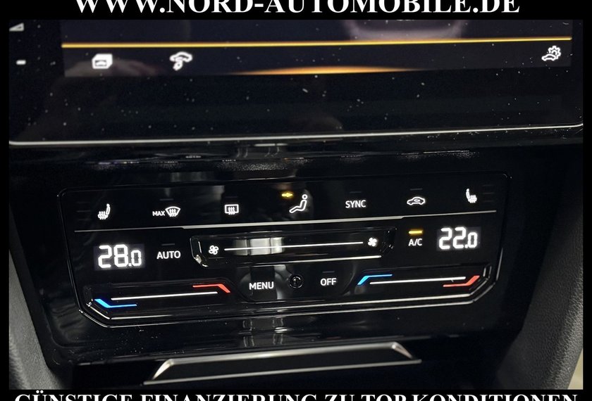 Volkswagen Arteon Arteon Shooting Brake R-Line 1.4 TSI eHybrid