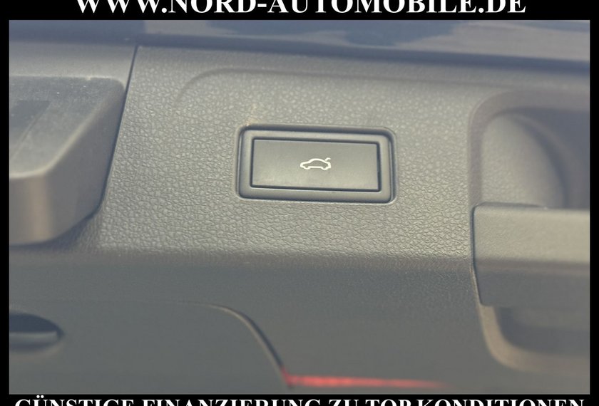 Volkswagen Passat Variant Passat Variant R-Line 2.0 TSI DSG Matrix/Kamera/