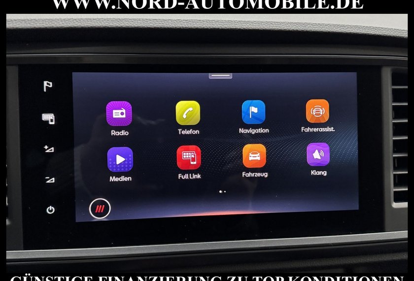 Cupra Ateca Ateca 1.5 TSI DSG *19ZOLL*VIRT*KAM*UPE:45