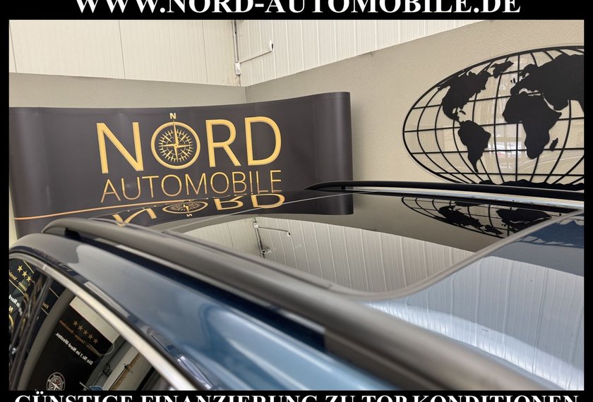 Volkswagen Tiguan Tiguan R-Line 4MOT 2.0 TSI DSG Kamera/Pano/AHK/