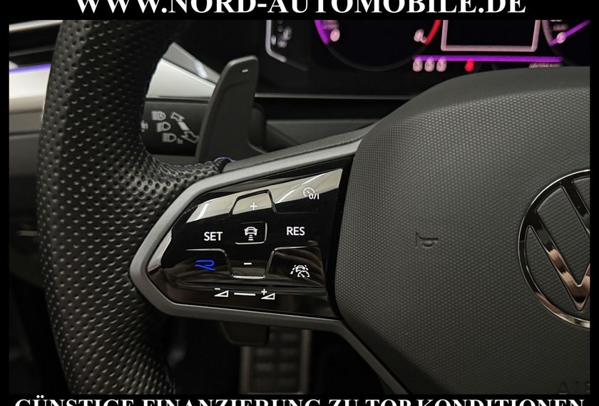 Volkswagen Arteon Arteon R Shooting Brake 4MOT 2.0 TSI 20/AreaView
