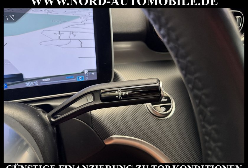 Mercedes-Benz C 200 C 200 d T Avantgarde *Distro*AHK*Memory*Easy*LED