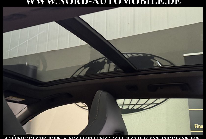 Cupra Leon Leon SP 1.4 TSI e-HYBRID DSG Leder/Pano/Kamera/