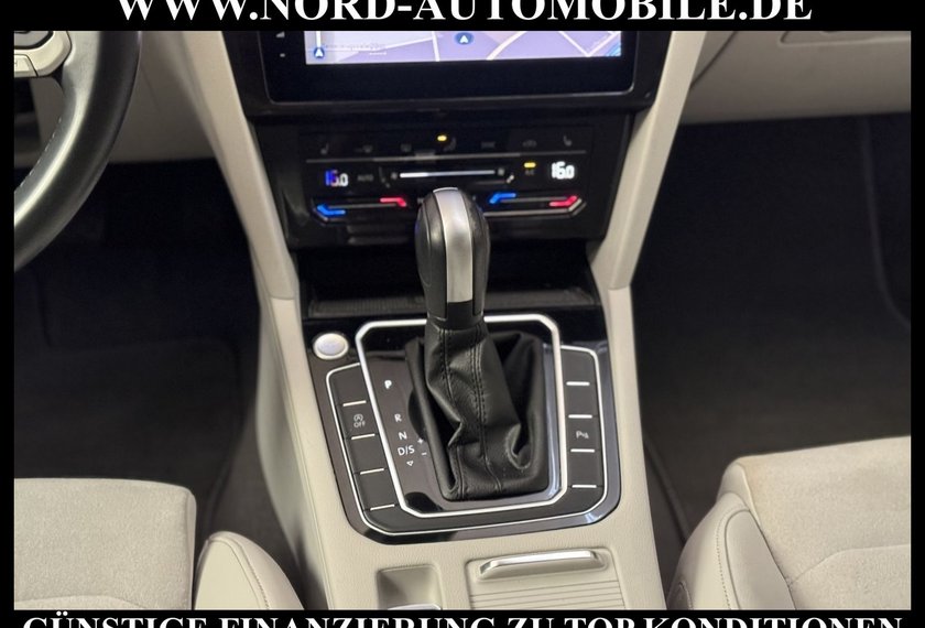 Volkswagen Passat Variant Passat Variant Elegance 2.0 TDI DSG Kamera/Dig.C