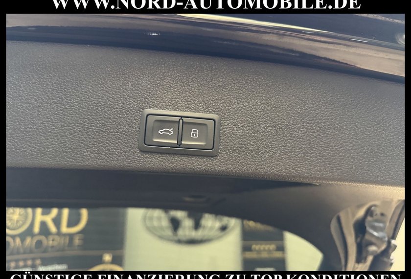 Audi Q2 Q2 35 1.5 TFSI Advanced S-Tronic Kamera/Navi/LED