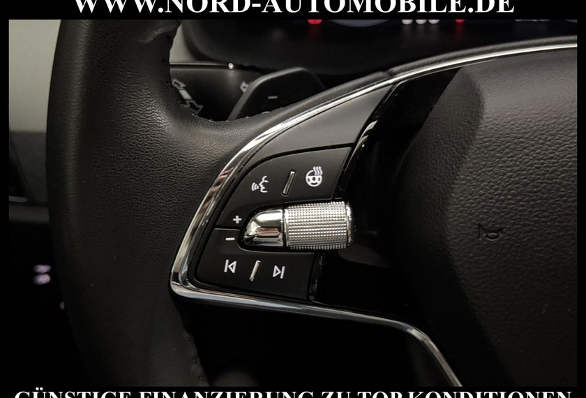 Skoda Kodiaq Kodiaq Ambition Tour 2.0 TDI DSG Matrix/Virt.Coc