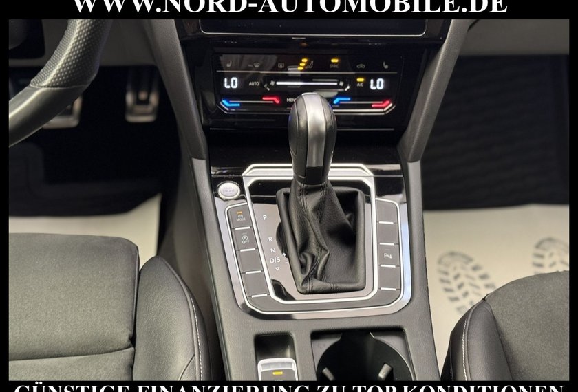 Volkswagen Arteon Arteon Shooting Brake Elegance  2.0 TDI DSG