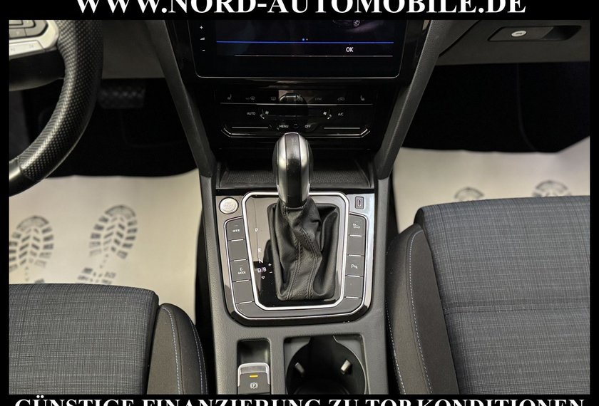 Volkswagen Passat Variant Passat Variant GTE1.4 TSI eHybrid DSG Dig.Cockpi