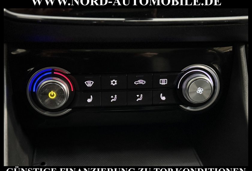 MG ZS ZS EV LUXURY *LED*PANO*NAV*LEDER*SHZ*ACC