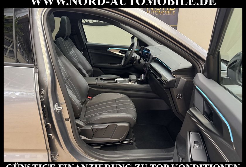 Renault Austral Austral 1.3 TCe 160 CVT TECHNO*PANO*19Z*KAUM KM*