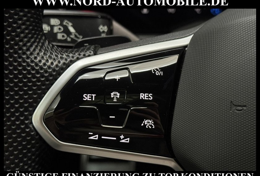 Volkswagen Touareg Touareg R-Line Black Style 4MOT 3.0 TSI Pano/AHK