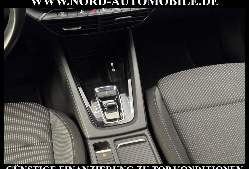 Skoda Octavia Octavia Combi Ambition 2.0 TDI DSG Virt.Cockpit